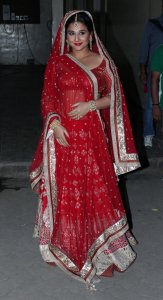 vidya_balan_latest_photos-00193