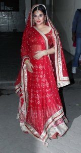 vidya_balan_latest_photos-00245