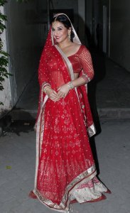 vidya_balan_latest_photos-00643