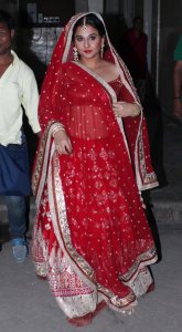 vidya_balan_latest_photos47