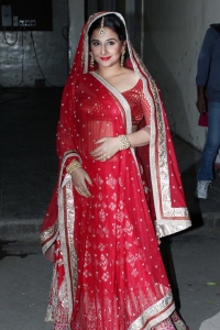 vidya_balan_latest_pics21