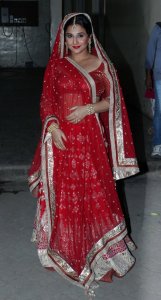 vidya_balan_latest_stills2