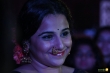 actress-vidya-balan-stills-43