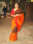 vidhya-balan-latest-photos-100-00929