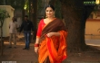 vidhya-balan-latest-pictures-510-00164