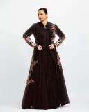 vidya-balan-in-black-gown-photos-002