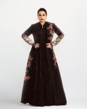 vidya-balan-in-black-gown-photos