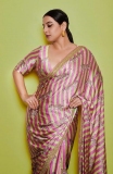 vidya-balan-latest-saree-photos-001