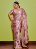 vidya-balan-latest-saree-photos-002