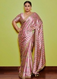 vidya-balan-latest-saree-photos-003