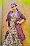 vidya-balan-latest-saree-photos-004