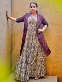 vidya-balan-latest-saree-photos-005