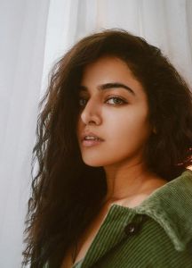 1_wamiqa-gabbi-photo-004