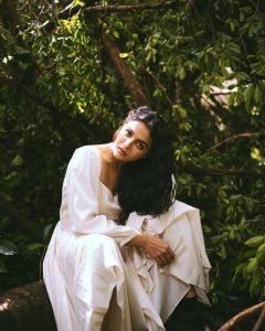 2_wamiqa-gabbi-latest-photos-001