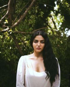 2_wamiqa-gabbi-latest-photos-002