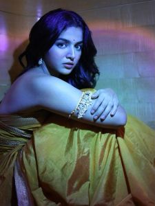 2_wamiqa-gabbi-latest-photos-003