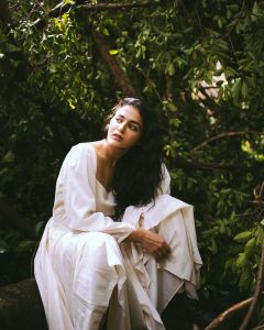 2_wamiqa-gabbi-latest-photos