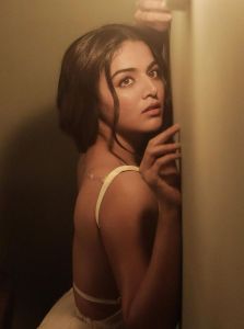 Wamiqa-Gabbi-new-photo-shoot-001