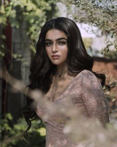 Wamiqa-Gabbi-new-photo-shoot-003