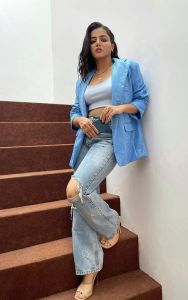 Wamiqa-Gabbi-new-photo-shoot