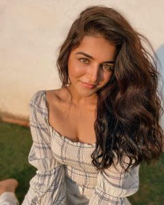 Wamiqa Gabbi new photoshoot images-001