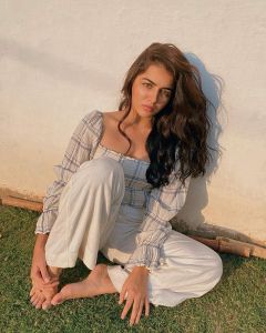 Wamiqa Gabbi new photoshoot images-002