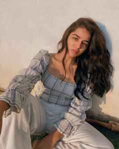 Wamiqa Gabbi new photoshoot images-003