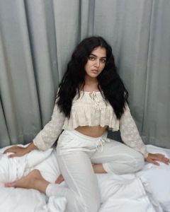 Wamiqa Gabbi new photoshoot images-005
