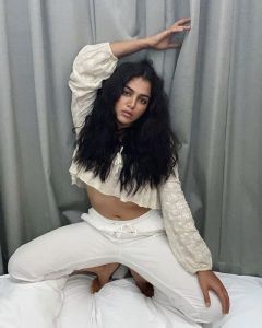 Wamiqa Gabbi new photoshoot images-007