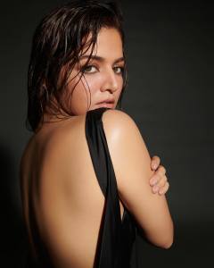actress-wamiqa-gabbi-latest-photo-shoot-in-black-dress-005
