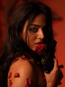 wamiqa-gabbi-chandra-look-photo-latest-001