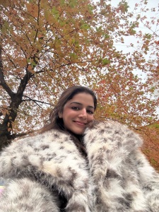 wamiqa-gabbi-dumped-photos-004
