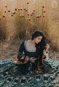 wamiqa-gabbi-hd-wallpaper-002