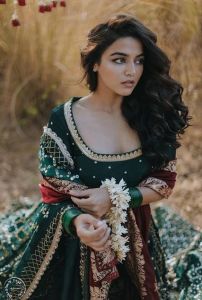 wamiqa-gabbi-hd-wallpaper-003