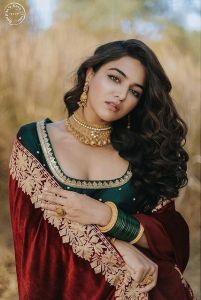wamiqa-gabbi-hd-wallpaper-004
