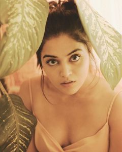 wamiqa gabbi images-001
