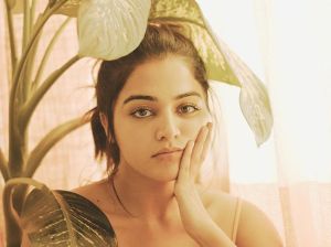 wamiqa gabbi images-005