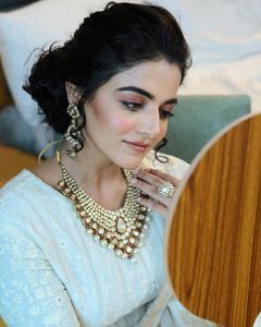 wamiqa gabbi images-006