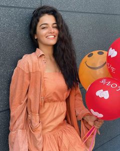 wamiqa gabbi images hd-001