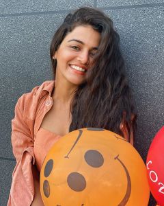 wamiqa gabbi images hd-002