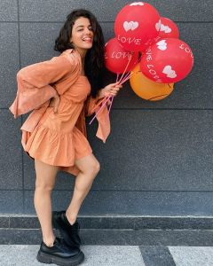 wamiqa gabbi images hd-003