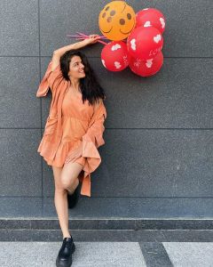 wamiqa gabbi images hd-004