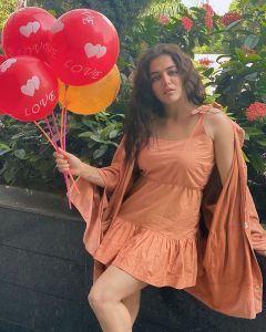 wamiqa gabbi images hd-005