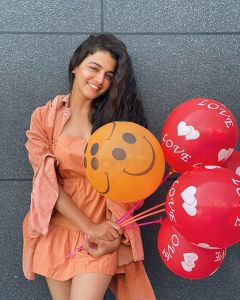 wamiqa gabbi images hd