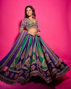 wamiqa-gabbi-in-Aparajita-Talat-Lehenga-Set-001