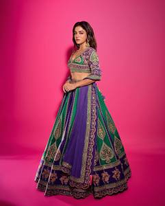 wamiqa-gabbi-in-Aparajita-Talat-Lehenga-Set-002