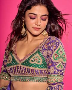 wamiqa-gabbi-in-Aparajita-Talat-Lehenga-Set-007