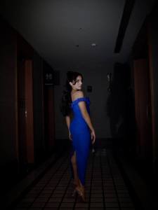 wamiqa-gabbi-in-blue-body-fit-gown-photos-001