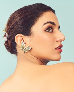 wamiqa-gabbi-in-butterfly-inspired-dress-and-jewellery-design-photos-004