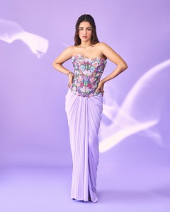 wamiqa-gabbi-in-function-wear-dress-style-ideas-photos-011